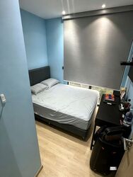 The Wisteria (D27), Apartment #636990271